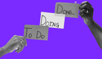 Scrum Guide Updates in 2020