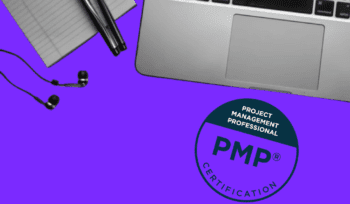 PMP Exam Changes