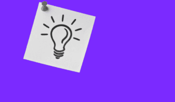 Rethink Your Strategic Planning During Uncertainty