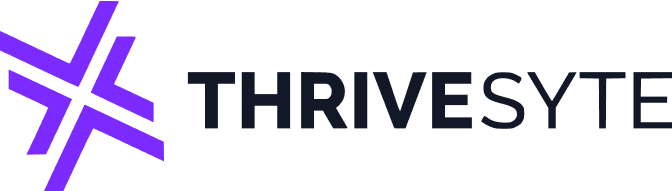 Project Management, Strategy & Agile | Thrivesyte Consulting