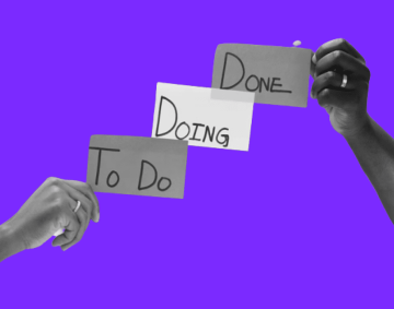 Scrum Guide Updates in 2020