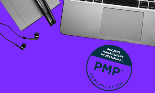 PMP Exam Changes