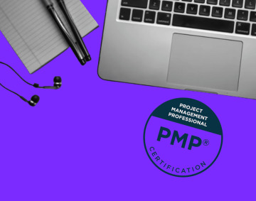 PMP Exam Changes