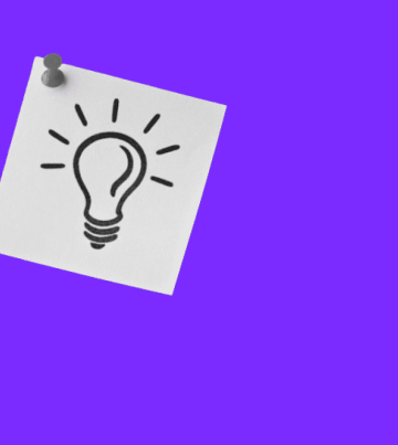 Rethink Your Strategic Planning During Uncertainty