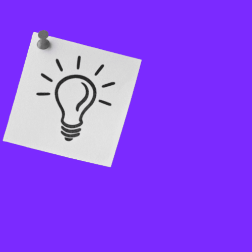 Rethink Your Strategic Planning During Uncertainty